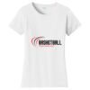 PC Ladies Fan Favorite T-Shirt Thumbnail