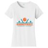 PC Ladies Fan Favorite T-Shirt Thumbnail