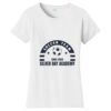 PC Ladies Fan Favorite T-Shirt Thumbnail