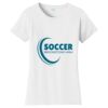 PC Ladies Fan Favorite T-Shirt Thumbnail