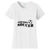 PC Ladies Fan Favorite T-Shirt Thumbnail