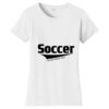 PC Ladies Fan Favorite T-Shirt Thumbnail