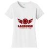 PC Ladies Fan Favorite T-Shirt Thumbnail