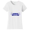 PC Ladies Fan Favorite T-Shirt Thumbnail