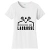 PC Ladies Fan Favorite T-Shirt Thumbnail