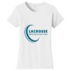 PC Ladies Fan Favorite T-Shirt Thumbnail