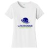 PC Ladies Fan Favorite T-Shirt Thumbnail
