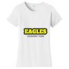 PC Ladies Fan Favorite T-Shirt Thumbnail