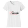PC Ladies Fan Favorite T-Shirt Thumbnail