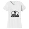 PC Ladies Fan Favorite T-Shirt Thumbnail