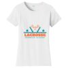 PC Ladies Fan Favorite T-Shirt Thumbnail
