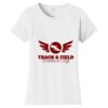 PC Ladies Fan Favorite T-Shirt Thumbnail