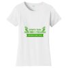 PC Ladies Fan Favorite T-Shirt Thumbnail