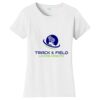 PC Ladies Fan Favorite T-Shirt Thumbnail