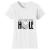 PC Ladies Fan Favorite T-Shirt Thumbnail