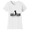 PC Ladies Fan Favorite T-Shirt Thumbnail