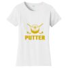 PC Ladies Fan Favorite T-Shirt Thumbnail
