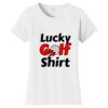 PC Ladies Fan Favorite T-Shirt Thumbnail