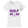 PC Ladies Fan Favorite T-Shirt Thumbnail