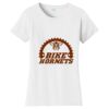 PC Ladies Fan Favorite T-Shirt Thumbnail