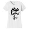 PC Ladies Fan Favorite T-Shirt Thumbnail