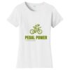 PC Ladies Fan Favorite T-Shirt Thumbnail