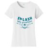 PC Ladies Fan Favorite T-Shirt Thumbnail