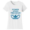 PC Ladies Fan Favorite T-Shirt Thumbnail