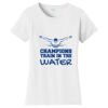PC Ladies Fan Favorite T-Shirt Thumbnail