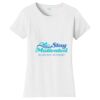 PC Ladies Fan Favorite T-Shirt Thumbnail