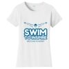 PC Ladies Fan Favorite T-Shirt Thumbnail