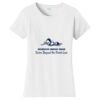 PC Ladies Fan Favorite T-Shirt Thumbnail