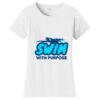 PC Ladies Fan Favorite T-Shirt Thumbnail