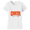 PC Ladies Fan Favorite T-Shirt Thumbnail