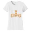 PC Ladies Fan Favorite T-Shirt Thumbnail