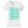 PC Ladies Fan Favorite T-Shirt Thumbnail
