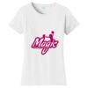 PC Ladies Fan Favorite T-Shirt Thumbnail