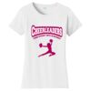 PC Ladies Fan Favorite T-Shirt Thumbnail