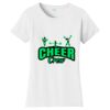 PC Ladies Fan Favorite T-Shirt Thumbnail
