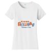 PC Ladies Fan Favorite T-Shirt Thumbnail
