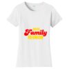 PC Ladies Fan Favorite T-Shirt Thumbnail