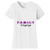 PC Ladies Fan Favorite T-Shirt Thumbnail