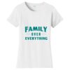 PC Ladies Fan Favorite T-Shirt Thumbnail
