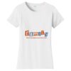 PC Ladies Fan Favorite T-Shirt Thumbnail