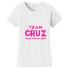 PC Ladies Fan Favorite T-Shirt Thumbnail