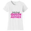 PC Ladies Fan Favorite T-Shirt Thumbnail