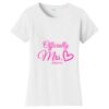 PC Ladies Fan Favorite T-Shirt Thumbnail