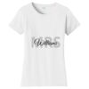PC Ladies Fan Favorite T-Shirt Thumbnail