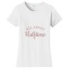 PC Ladies Fan Favorite T-Shirt Thumbnail