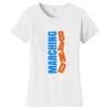 PC Ladies Fan Favorite T-Shirt Thumbnail